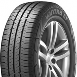 Anvelope Vara Hankook Vantra Lt Ra18 205/65 R15C 102/100T M+S