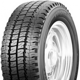 Anvelope Vara Kormoran Vanpro B2 185/75 R16C 104/102R