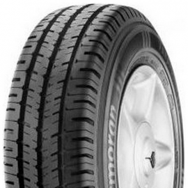 Anvelope Vara Kormoran Vanpro B3 165/70 R14C 89/87R