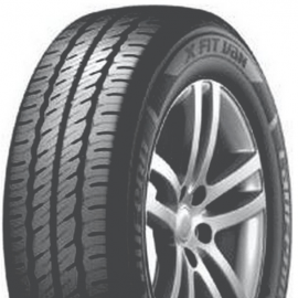 Anvelope Vara Laufenn X Fit Van Lv01 175/65 R14C 90/88T M+S