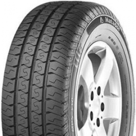 Anvelope Vara Matador Mps330 215/65 R16C 109/107R