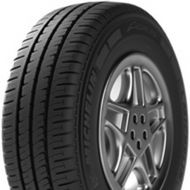 Anvelope Vara Michelin Agilis + Grnx 185/75 R16C 104/102R