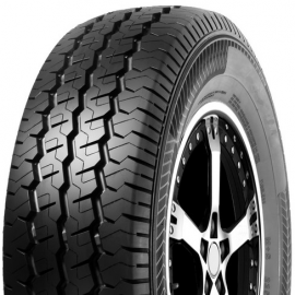 Anvelope Vara Mirage Mr200 165/70 R13C 88/86S