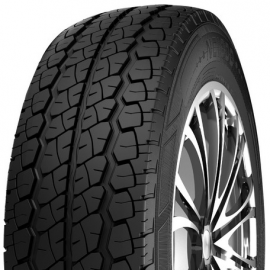 Anvelope Vara Nordexx Nc1000 195/70 R15C 104/102R