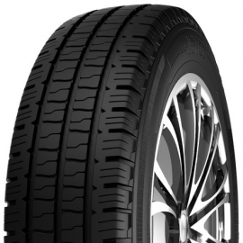 Anvelope Vara Nordexx Nc1100 195/65 R16C 104/102T