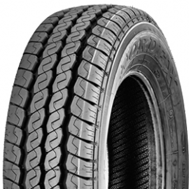 Anvelope Vara Nordexx Trac65van 195/65 R16C 104/102R