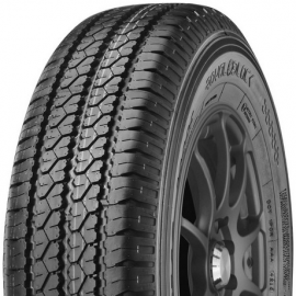 Anvelope Vara Royal Black Royal Commercial 155 R12C 88/86R M+S