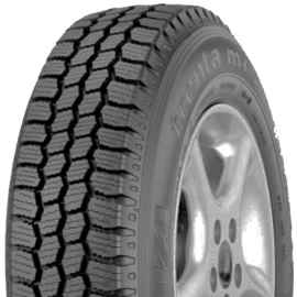 Anvelope Vara Sava Trenta 2 185/75 R16C 104/102R