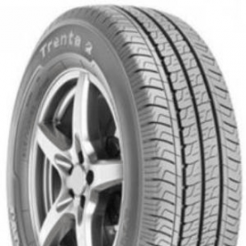 Anvelope Vara Sava Trenta 2 185 R14C 102/100R