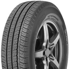 Anvelope Vara Sava Trenta 2 195/75 R16C 107/105S