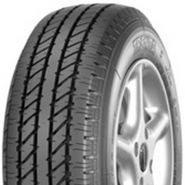 Anvelope Vara Sava Trenta 225/75 R16C 121/120M