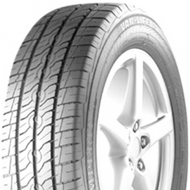 Anvelope Vara Semperit Van-life 2 205/65 R16C 107/105T