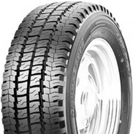 Anvelope Vara Tigar Cargo Speed 165/70 R14C 89/87R