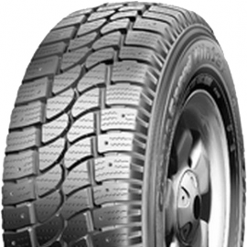 Anvelope Vara Tigar MODEL NEGASIT 175/65 R14C 90/88R