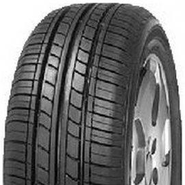 Anvelope Vara Tristar Ecopower 165/70 R14C 89/87R