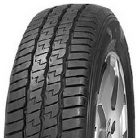 Anvelope Vara Tristar Powervan 175/75 R16C 101/99R