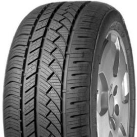 Anvelope Vara Tristar Powervan2 225/75 R16C 121/120R