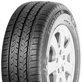 Anvelope Vara Viking Transtech Ii 165/70 R14C 89/87R