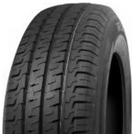 Anvelope Vara Winrun R350 185 R14C 102/100R