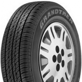 Anvelope All Season Anvelopa All Season Dunlop Grandtrek St20 215/70 R16 99H