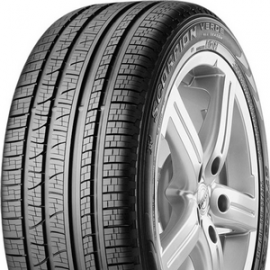 Anvelope All Season Pirelli Scorpion Verde All Season 215/65 R16 98H M+S