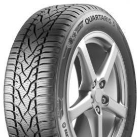 Anvelope All Season Barum Quartaris 5 215/65 R16 98H M+S