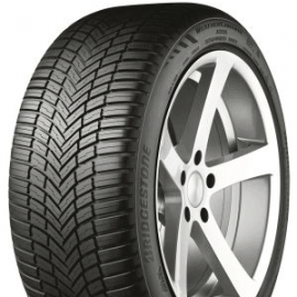 Anvelope All Season Bridgestone Weather Control A005 225/55 R18 98V M+S