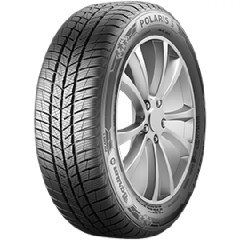 Anvelope All Season Bridgestone Weather Control A005 235/50 R18 101V M+S