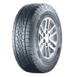 Anvelope All Season Continental Cross Contact Atr 215/65 R16 98H M+S