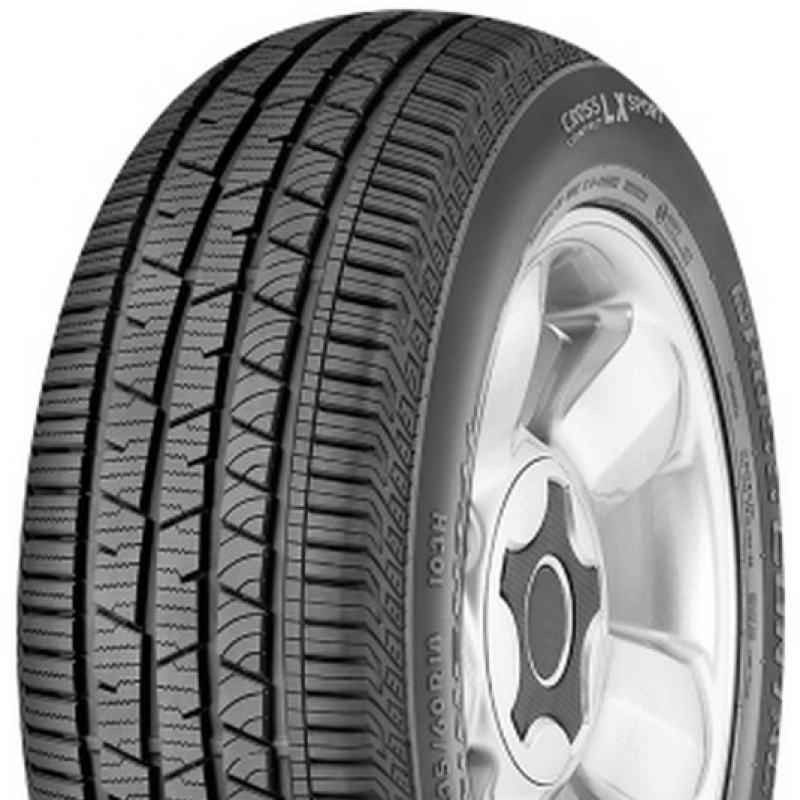 CONTICROSSCONTACT LX Sport. Continental 275/45r21 110y XL CONTICROSSCONTACT LX Sport TL fr. Continental CONTICROSSCONTACT LX. Continental CROSSCONTACT LX Sport. Continental crosscontact sport