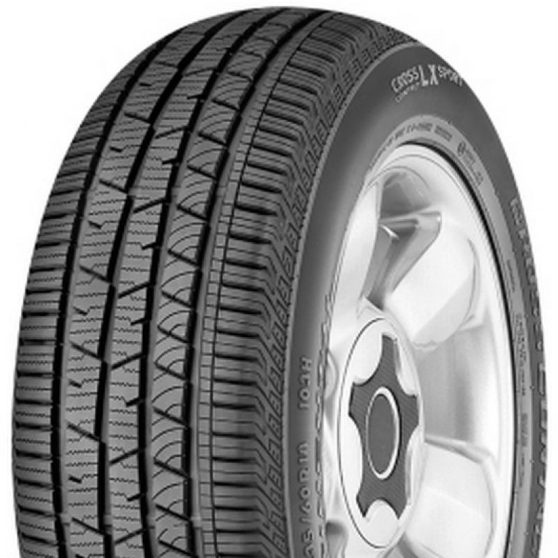 Continental crosscontact sport. CONTICROSSCONTACT LX Sport. Continental 275/45r21 110y XL CONTICROSSCONTACT LX Sport TL fr. Continental CONTICROSSCONTACT LX. Continental CROSSCONTACT LX Sport.