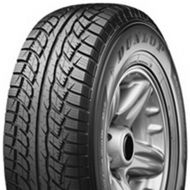 Anvelope All Season Dunlop Grandtrek St1 215/60 R16 95H M+S