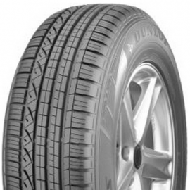 Anvelope All Season Dunlop Grandtrek Touring A/s 225/65 R17 106V M+S