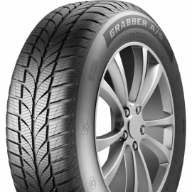 Anvelope All Season General Tire Grabber A/s 365 225/65 R17 102V M+S