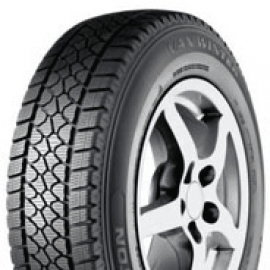 Anvelope All Season General Tire Grabber A/s 365 235/65 R17 108V M+S