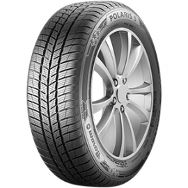 Anvelope All Season General Tire Grabber A/s 365 255/50 R19 107V M+S
