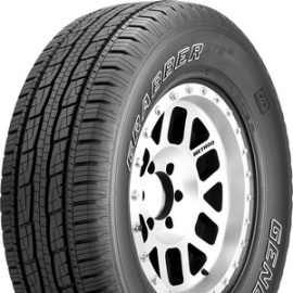 Anvelope All Season General Tire Grabber Hts60 235/65 R17 108H M+S