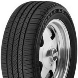 Anvelope All Season Goodyear Eagle Ls2 225/55 R18 97H M+S