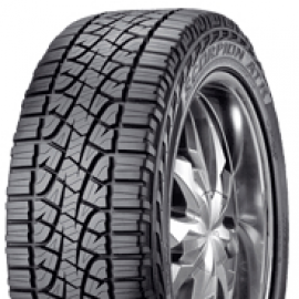 Anvelope All Season Pirelli Scorpion Atr 255/55 R19 111H M+S