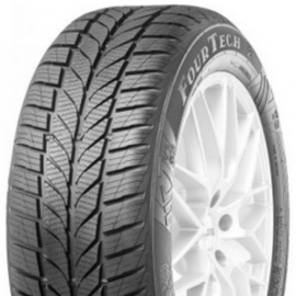 Anvelope All Season Viking Fourtech 215/65 R16 98V M+S