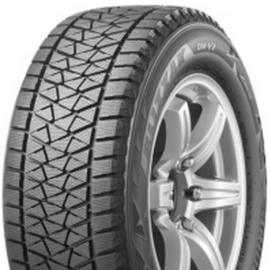 Anvelope Iarna Bridgestone Blizzak Dm-v2 275/50 R20 113R M+S