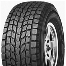 Anvelope Iarna Anvelopa Iarna Dunlop Grandtrek Sj6 225/70 R15 100Q