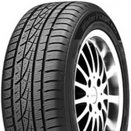 Anvelope Iarna Anvelopa Iarna Hankook Winter I Cept Evo W310 235/70 R16 109H