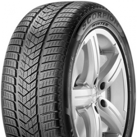 Anvelope Iarna Anvelopa Iarna Pirelli Scorpion Winter 265/40 R21 105V