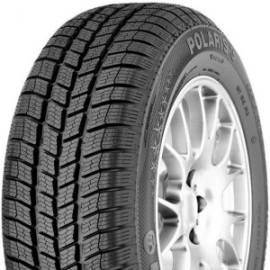 Anvelope Iarna Barum Polaris 3 235/60 R16 100H M+S