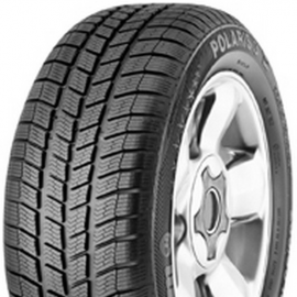 Anvelope Iarna Barum Polaris 3 4x4 205/70 R15 96T M+S