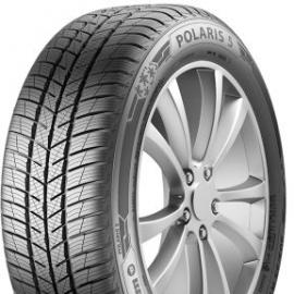 Anvelope Iarna Barum Polaris 5 215/70 R16 100H M+S