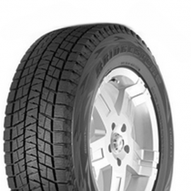 Anvelope Iarna Bridgestone Blizzak Dm-v1 195/80 R15 96R M+S