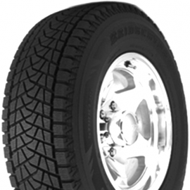 Anvelope SUV, 4X4 Bridgestone Blizzak Dm-z3 235/55 R17 103Q M+S