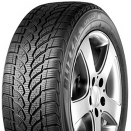 Anvelope Iarna Bridgestone Blizzak Lm-32 235/60 R17 102H M+S